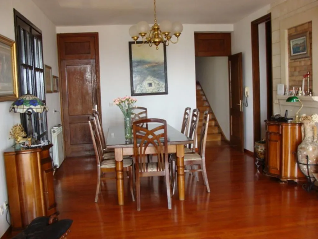 Holiday Home Marjan Split Hırvatistan