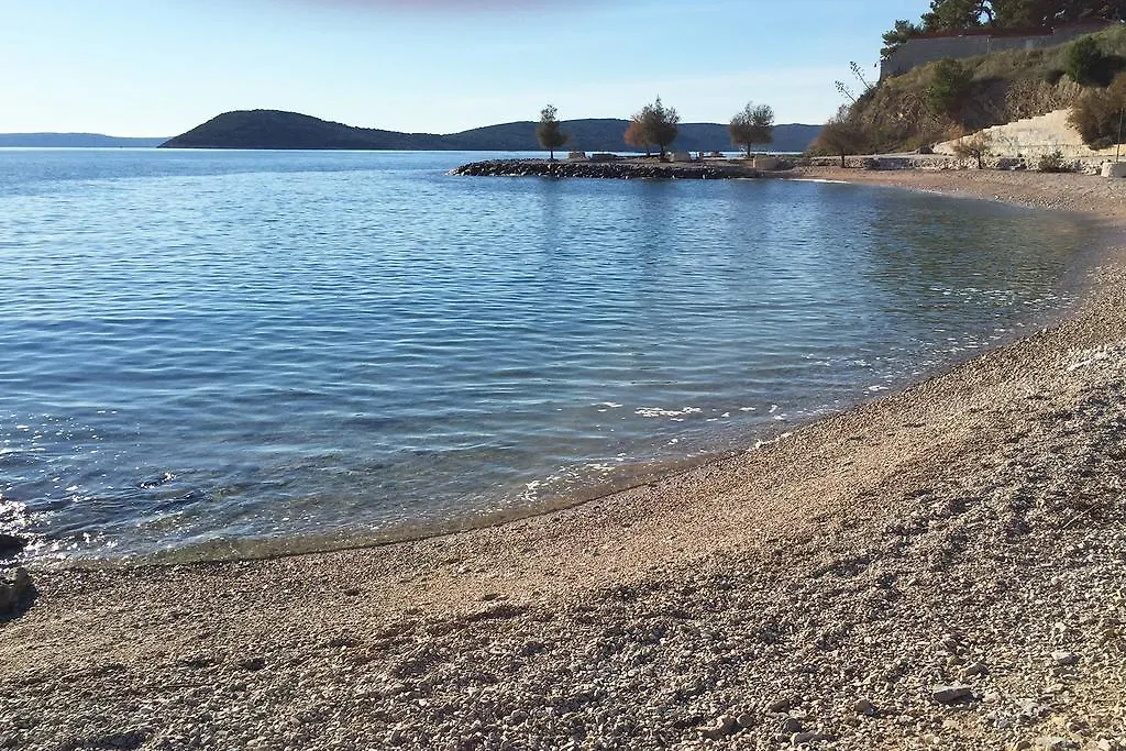 Holiday Home Marjan Split